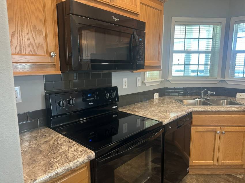 3000 Us Hwy 17 92 West a Haines City, FL Mobile or Manufactured Home for Sale
